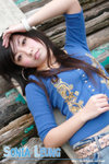 IMG_7209_copy