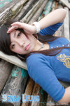 IMG_7215_copy