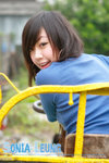 IMG_7220_copy