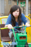 IMG_7221_copy