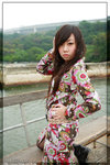 IMG_7120_copy
