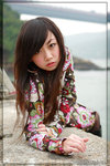 IMG_7138_copy