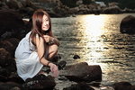 Sonia3