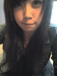 Picture0076
