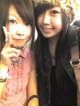 Picture0096
