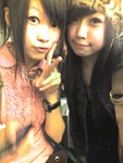 Picture0102
