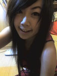 Picture0277