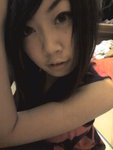 Picture0284