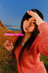 sDSC_0010_resize