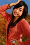 sDSC_0040_resize