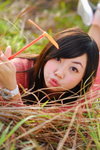 sDSC_0114_resize