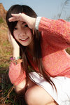 IMG_4631s