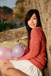 IMG_4723s
