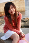 IMG_4740s