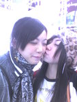 Picture0200
