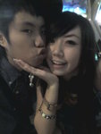 Picture0301