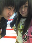 Picture0346