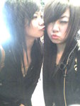 Picture0394