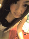 Picture0007