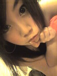 Picture0112