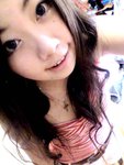 Picture0356(1)