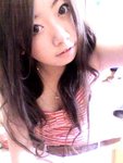 Picture0363(1)