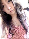 Picture0364(1)