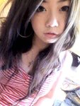 Picture0369(1)
