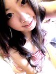 Picture0372(1)