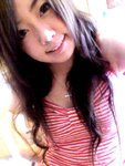 Picture0377(1)