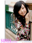 Sonia_1_067