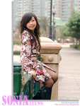 Sonia_1_071