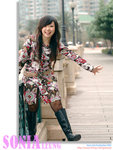 Sonia_1_074