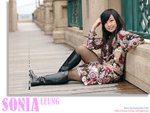 Sonia_1_083