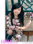 Sonia_1_088