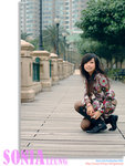 Sonia_1_092