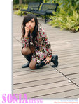 Sonia_1_097