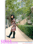 Sonia_1_120