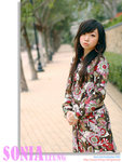 Sonia_1_121