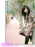 Sonia_1_133