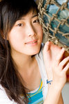 Web_2008-06-30-Vickey_DSC_0148