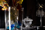 Web-Resize-DSC_4026