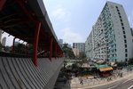 DPP_0354