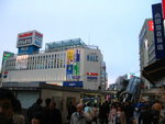 Welcome back ,�s�J��f