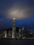 ifc