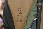 Picture 036