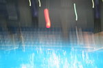 IMG_0180