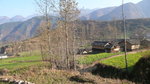 P1000339