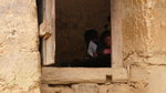 P1000658