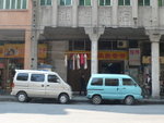 P1030085